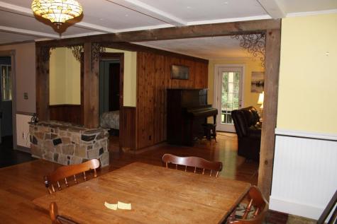 397 Military Turnpike Plattsburgh NY 12901