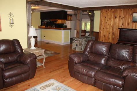 397 Military Turnpike Plattsburgh NY 12901
