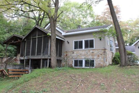 397 Military Turnpike Plattsburgh NY 12901
