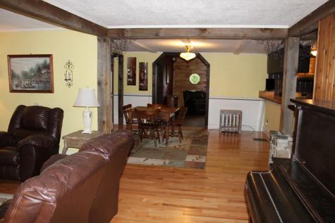 397 Military Turnpike Plattsburgh NY 12901