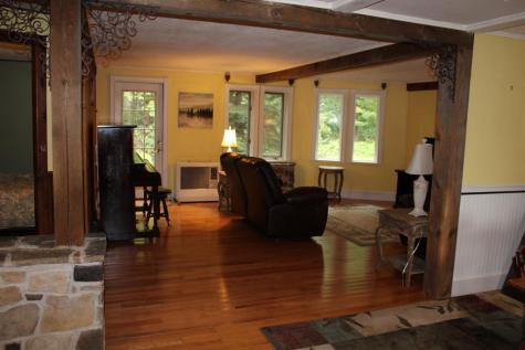 397 Military Turnpike Plattsburgh NY 12901