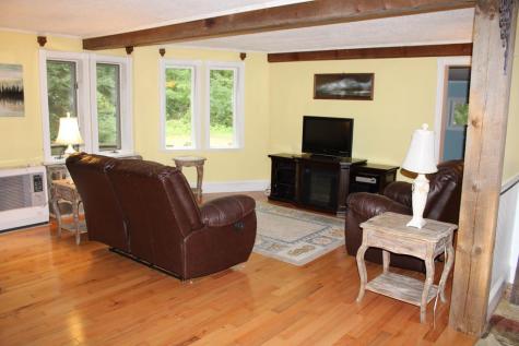 397 Military Turnpike Plattsburgh NY 12901