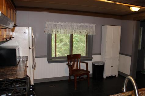 397 Military Turnpike Plattsburgh NY 12901