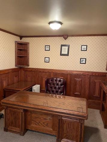397 Military Turnpike Plattsburgh NY 12901