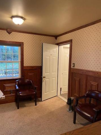 397 Military Turnpike Plattsburgh NY 12901