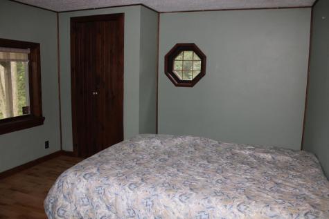 397 Military Turnpike Plattsburgh NY 12901