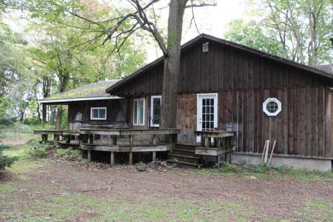 397 Military Turnpike Plattsburgh NY 12901