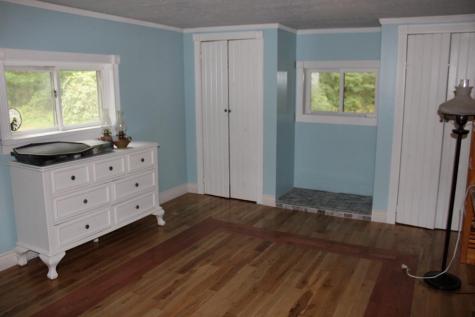 397 Military Turnpike Plattsburgh NY 12901
