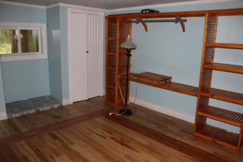 397 Military Turnpike Plattsburgh NY 12901