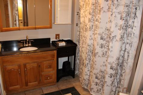 397 Military Turnpike Plattsburgh NY 12901