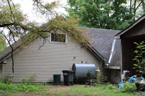 397 Military Turnpike Plattsburgh NY 12901