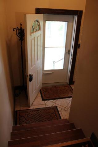 397 Military Turnpike Plattsburgh NY 12901