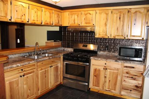 397 Military Turnpike Plattsburgh NY 12901