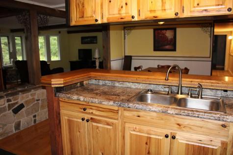 397 Military Turnpike Plattsburgh NY 12901