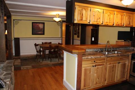 397 Military Turnpike Plattsburgh NY 12901