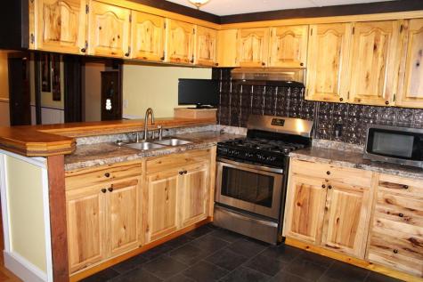 397 Military Turnpike Plattsburgh NY 12901