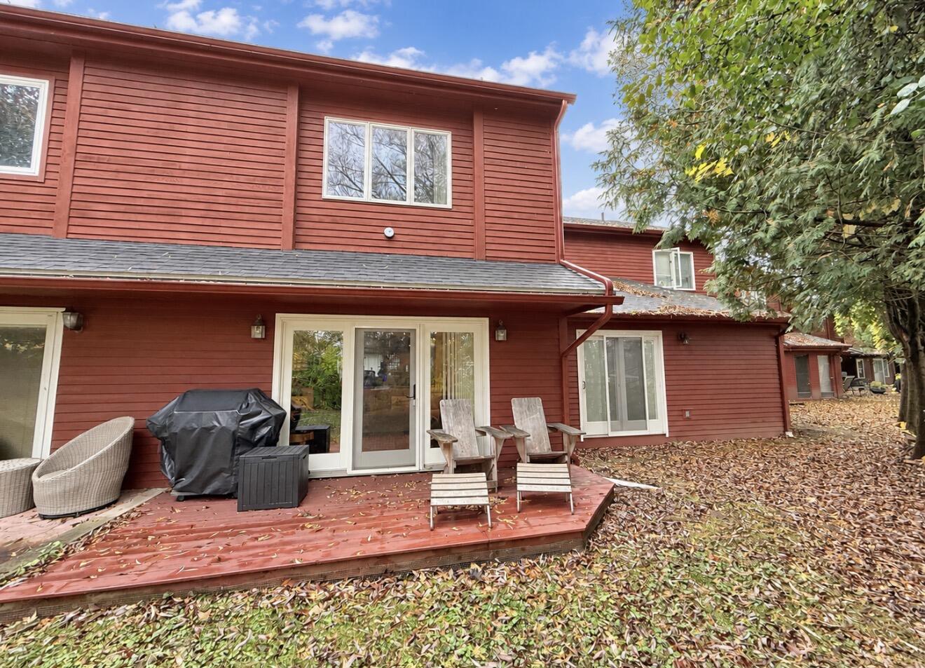 5 Willow Beach Plattsburgh NY 12901