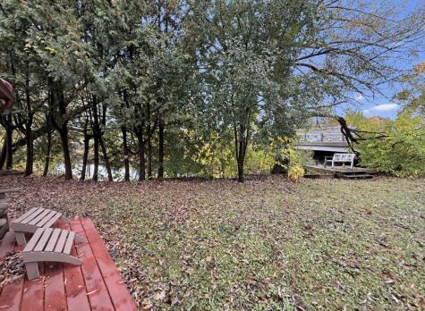 5 Willow Beach Plattsburgh NY 12901