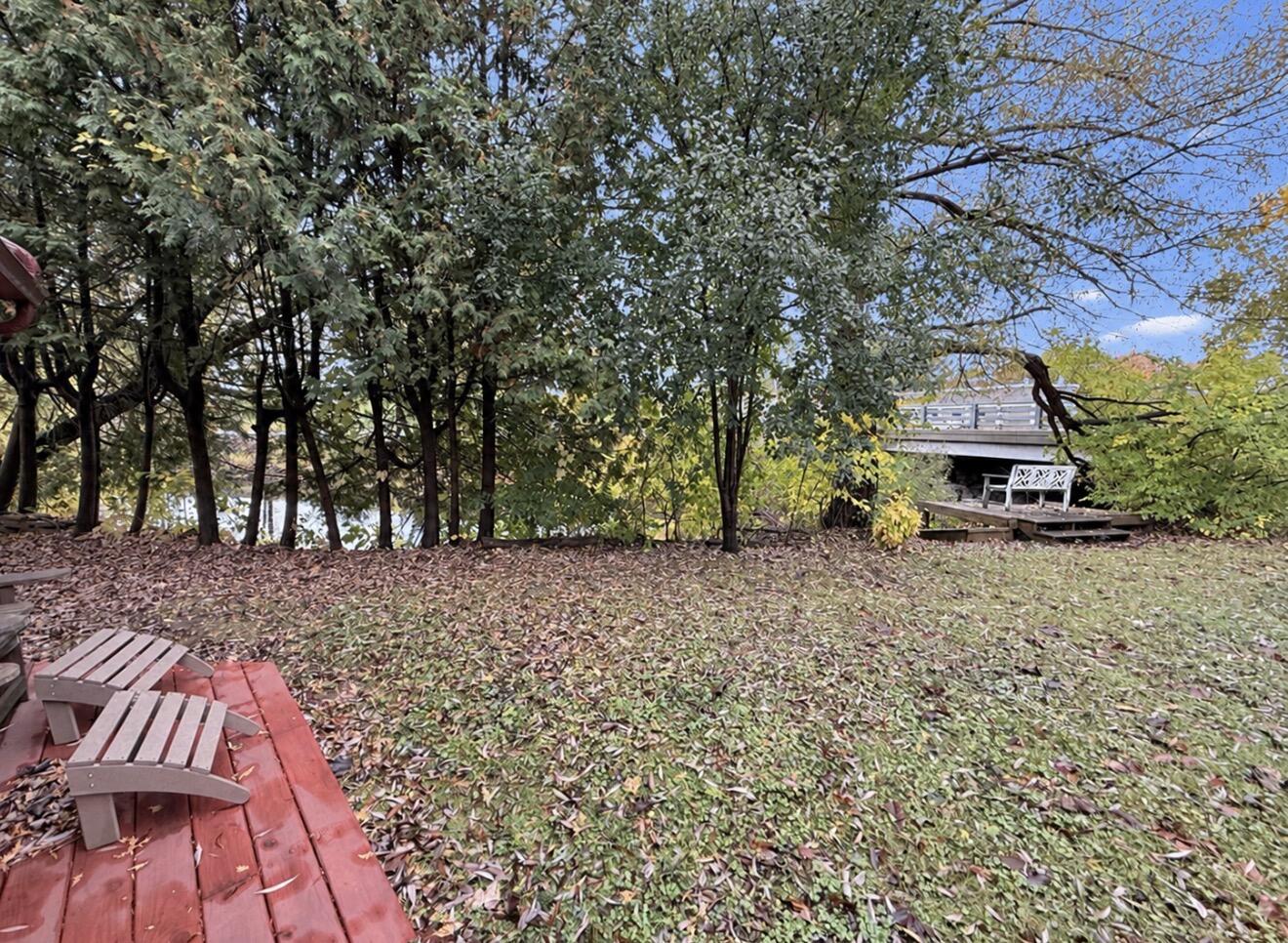 5 Willow Beach Plattsburgh NY 12901