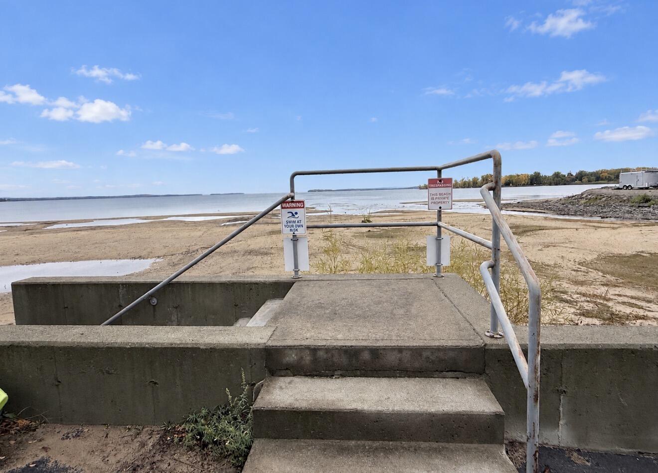 5 Willow Beach Plattsburgh NY 12901