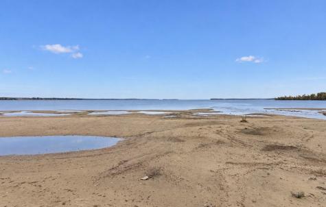 5 Willow Beach Plattsburgh NY 12901