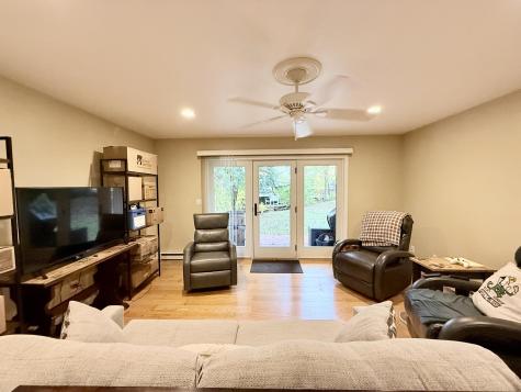 5 Willow Beach Plattsburgh NY 12901