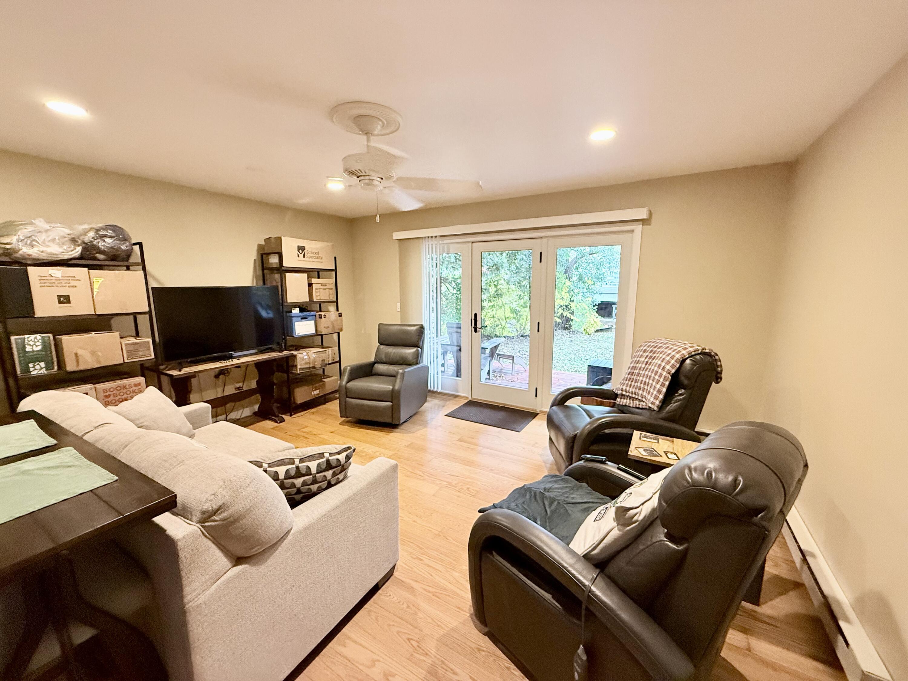 5 Willow Beach Plattsburgh NY 12901