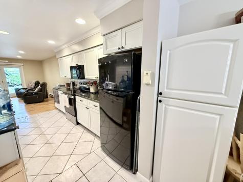 5 Willow Beach Plattsburgh NY 12901