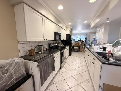 5 Willow Beach Plattsburgh NY 12901