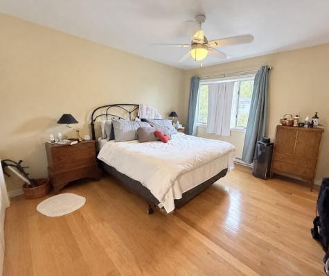5 Willow Beach Plattsburgh NY 12901