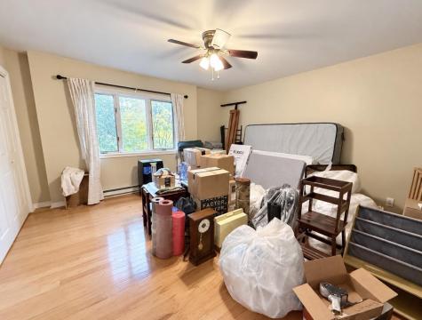 5 Willow Beach Plattsburgh NY 12901