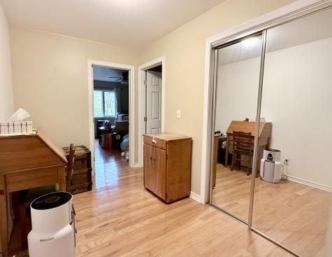 5 Willow Beach Plattsburgh NY 12901