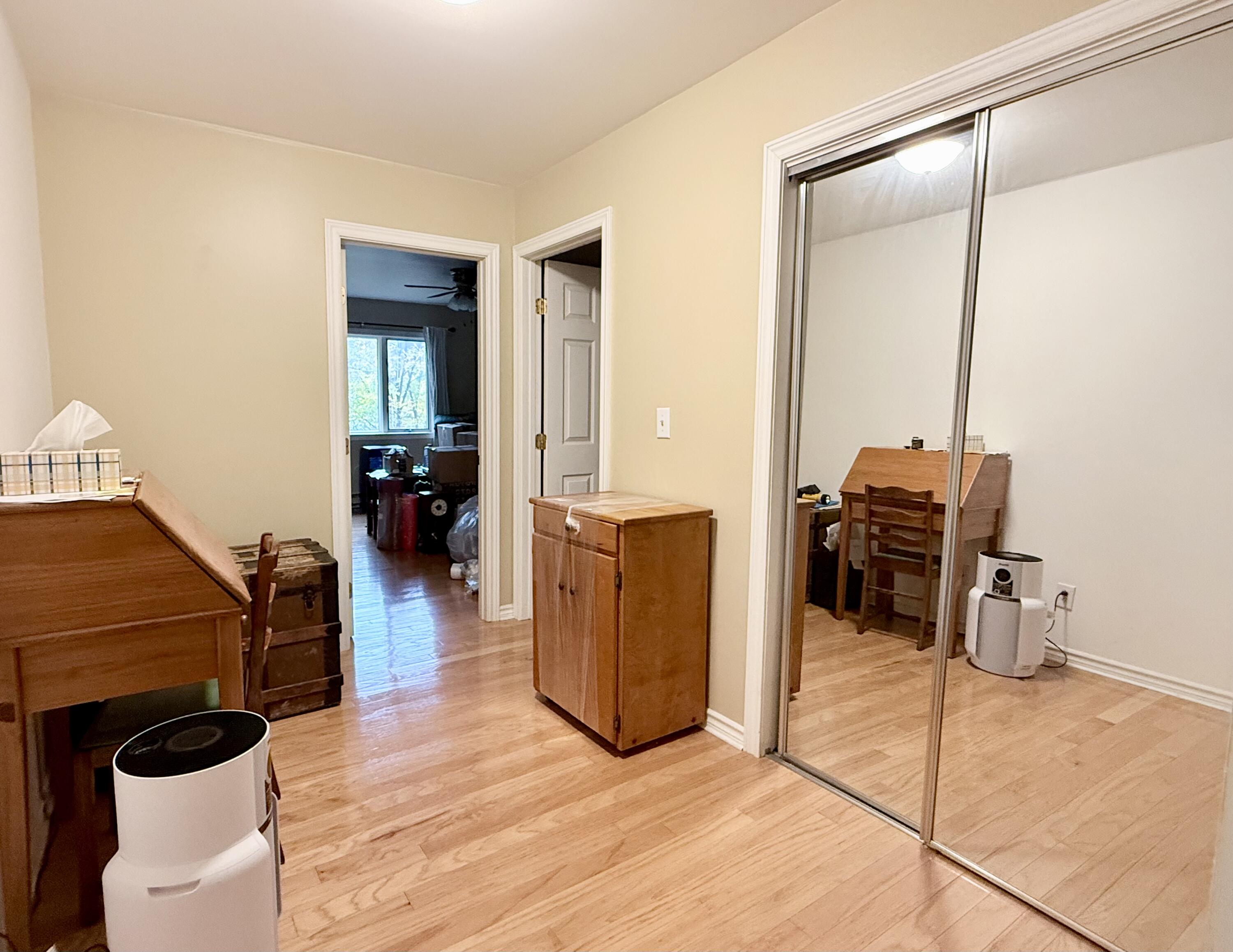 5 Willow Beach Plattsburgh NY 12901