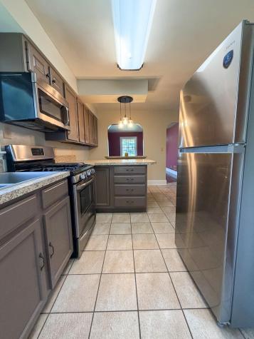 43 Pleasant Street Dannemora NY 12929
