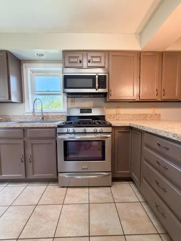 43 Pleasant Street Dannemora NY 12929