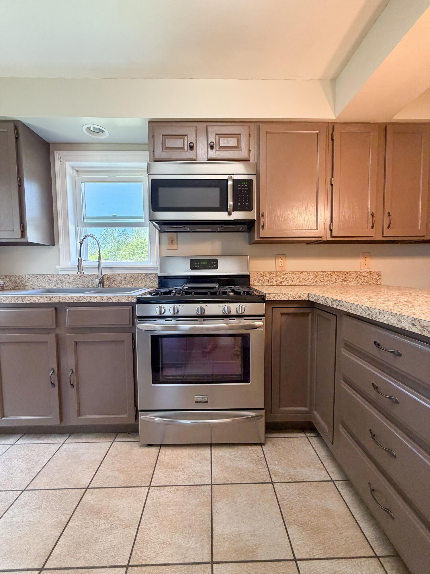 43 Pleasant Street Dannemora NY 12929