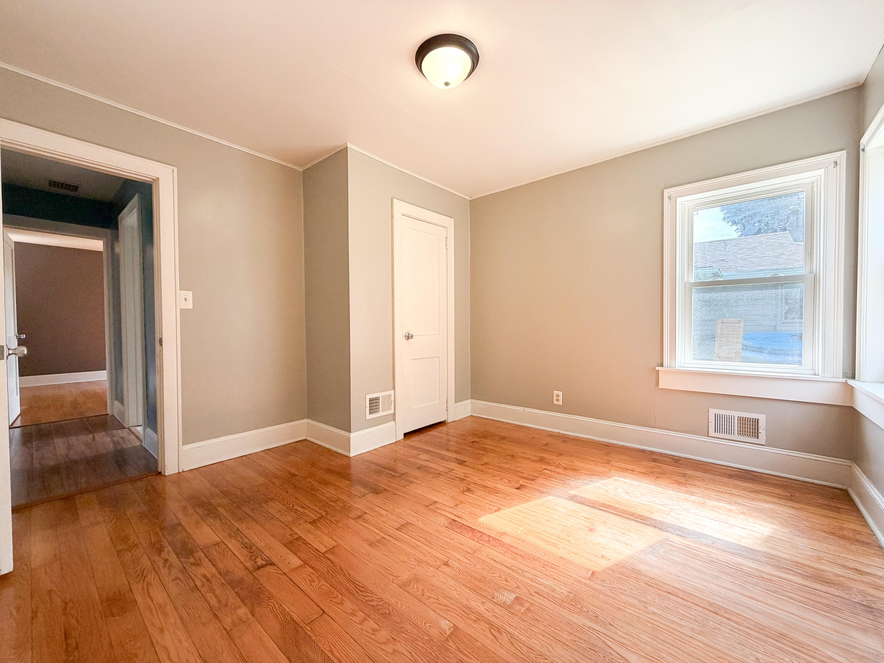 43 Pleasant Street Dannemora NY 12929