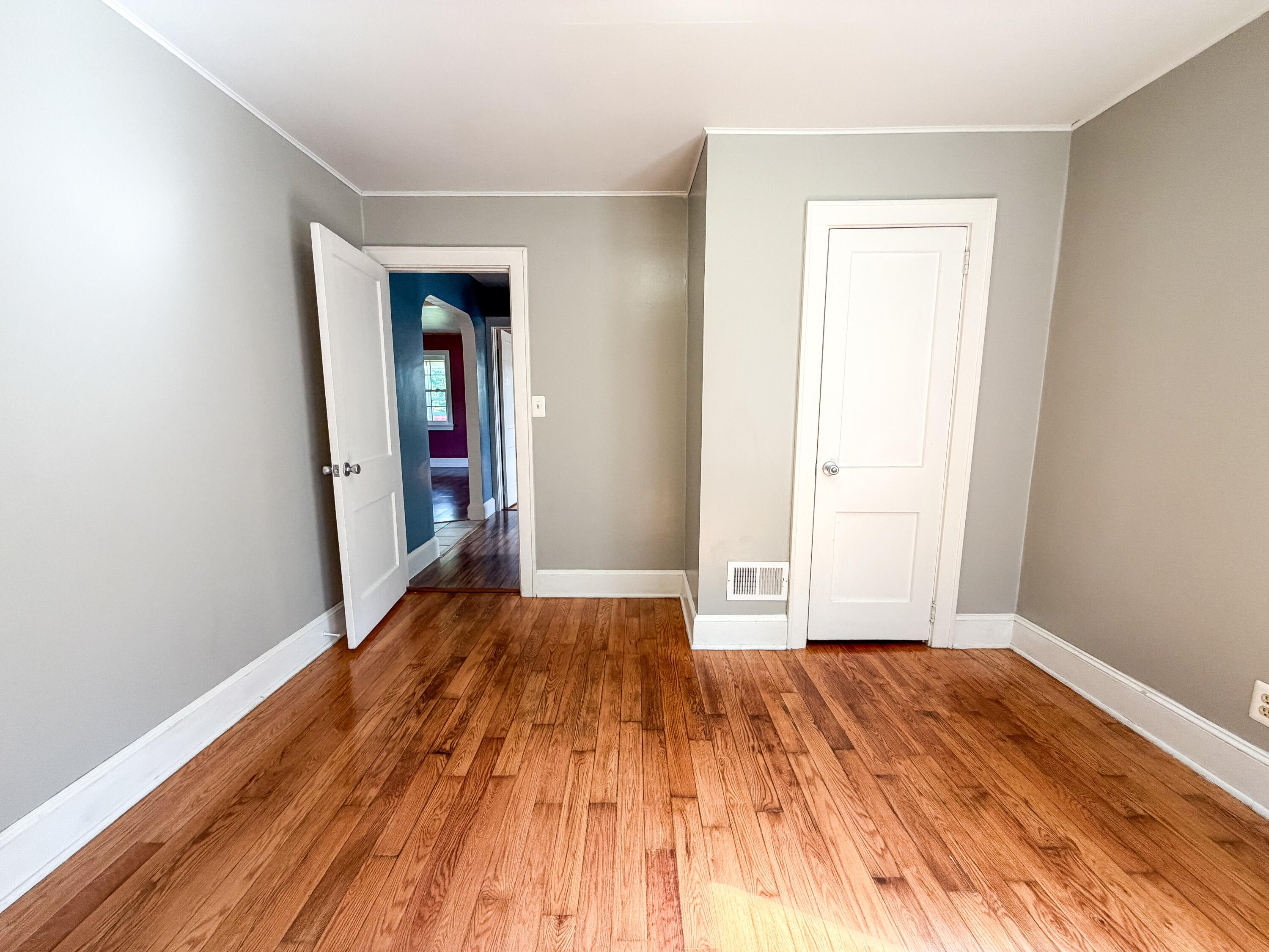 43 Pleasant Street Dannemora NY 12929