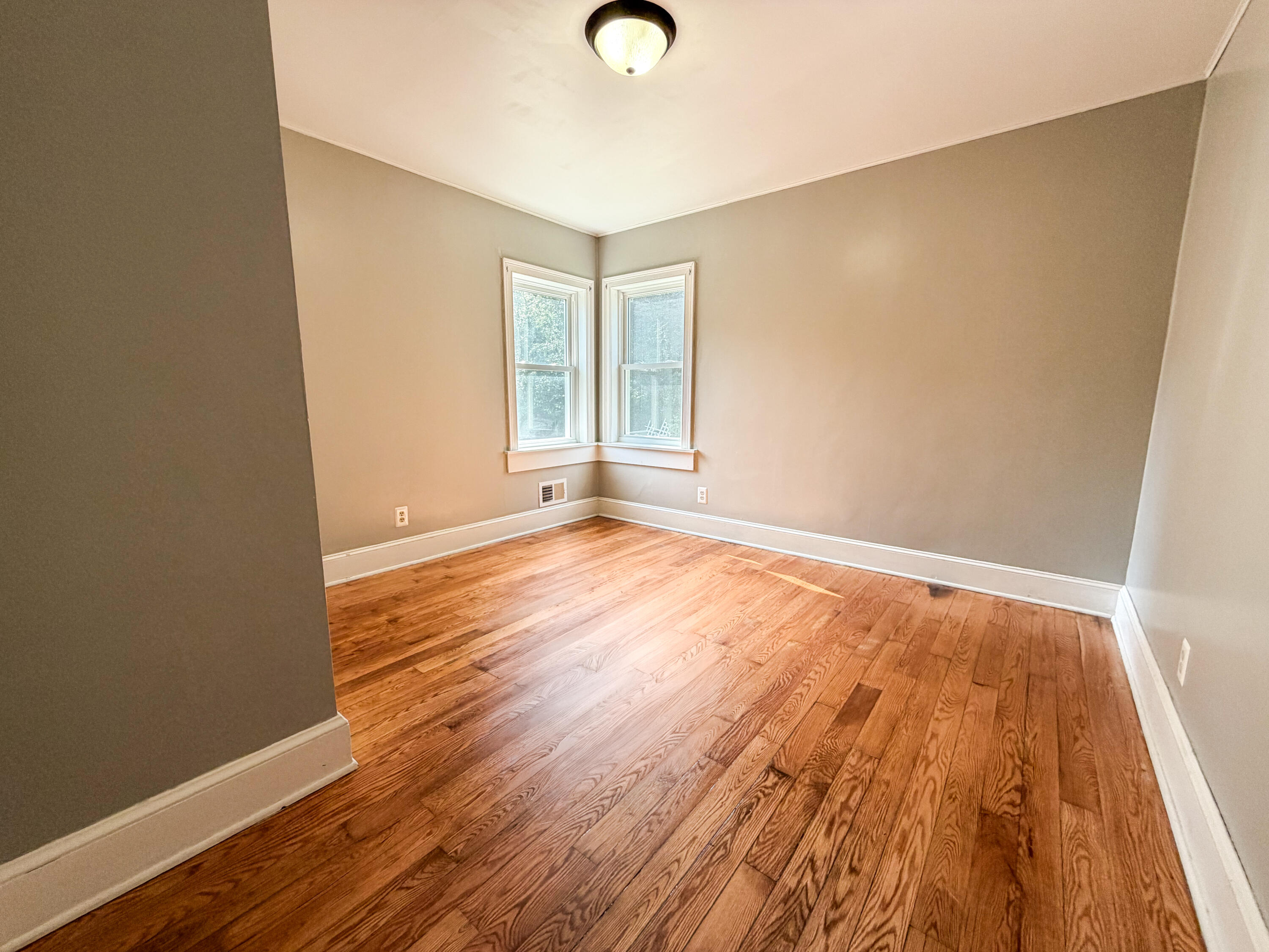 43 Pleasant Street Dannemora NY 12929