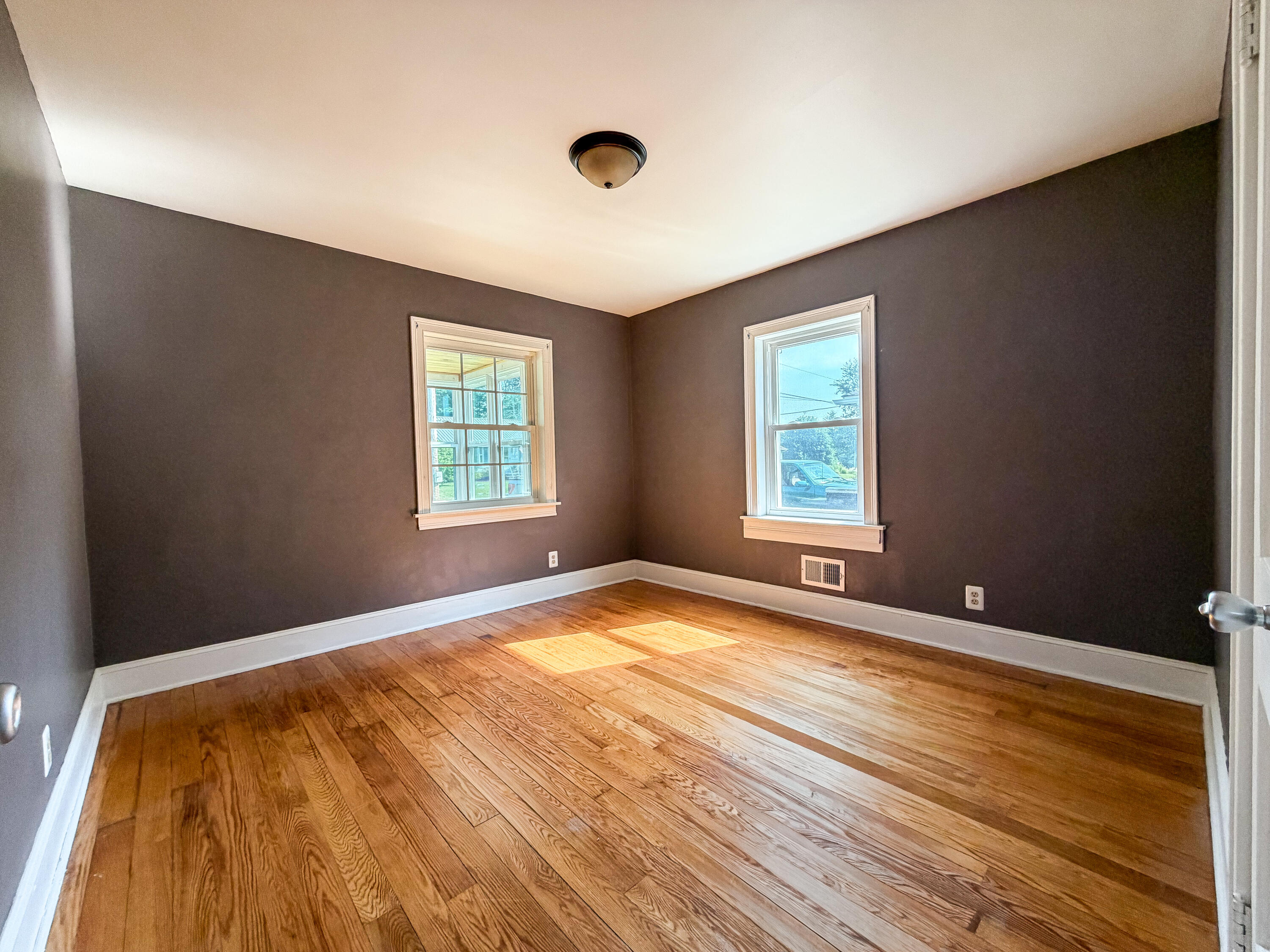 43 Pleasant Street Dannemora NY 12929