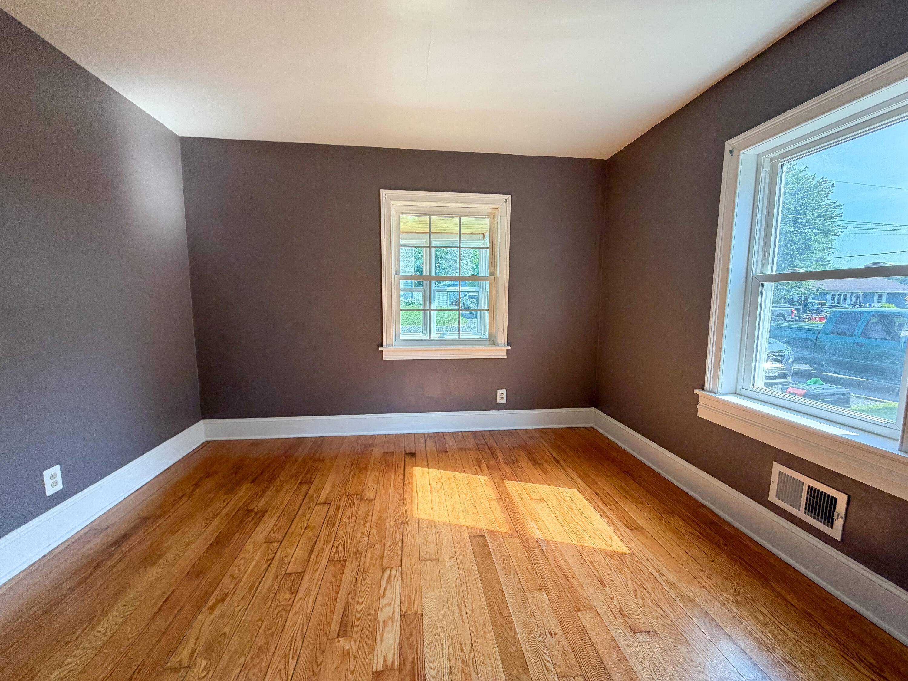43 Pleasant Street Dannemora NY 12929
