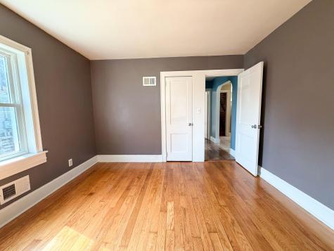 43 Pleasant Street Dannemora NY 12929