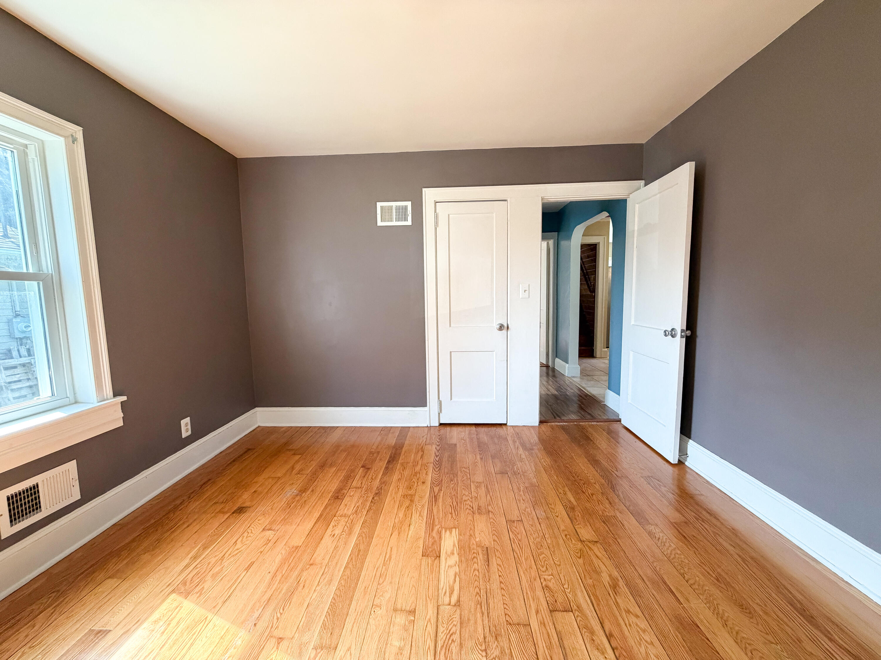 43 Pleasant Street Dannemora NY 12929