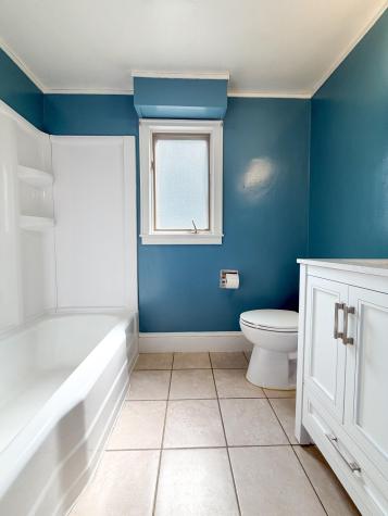 43 Pleasant Street Dannemora NY 12929