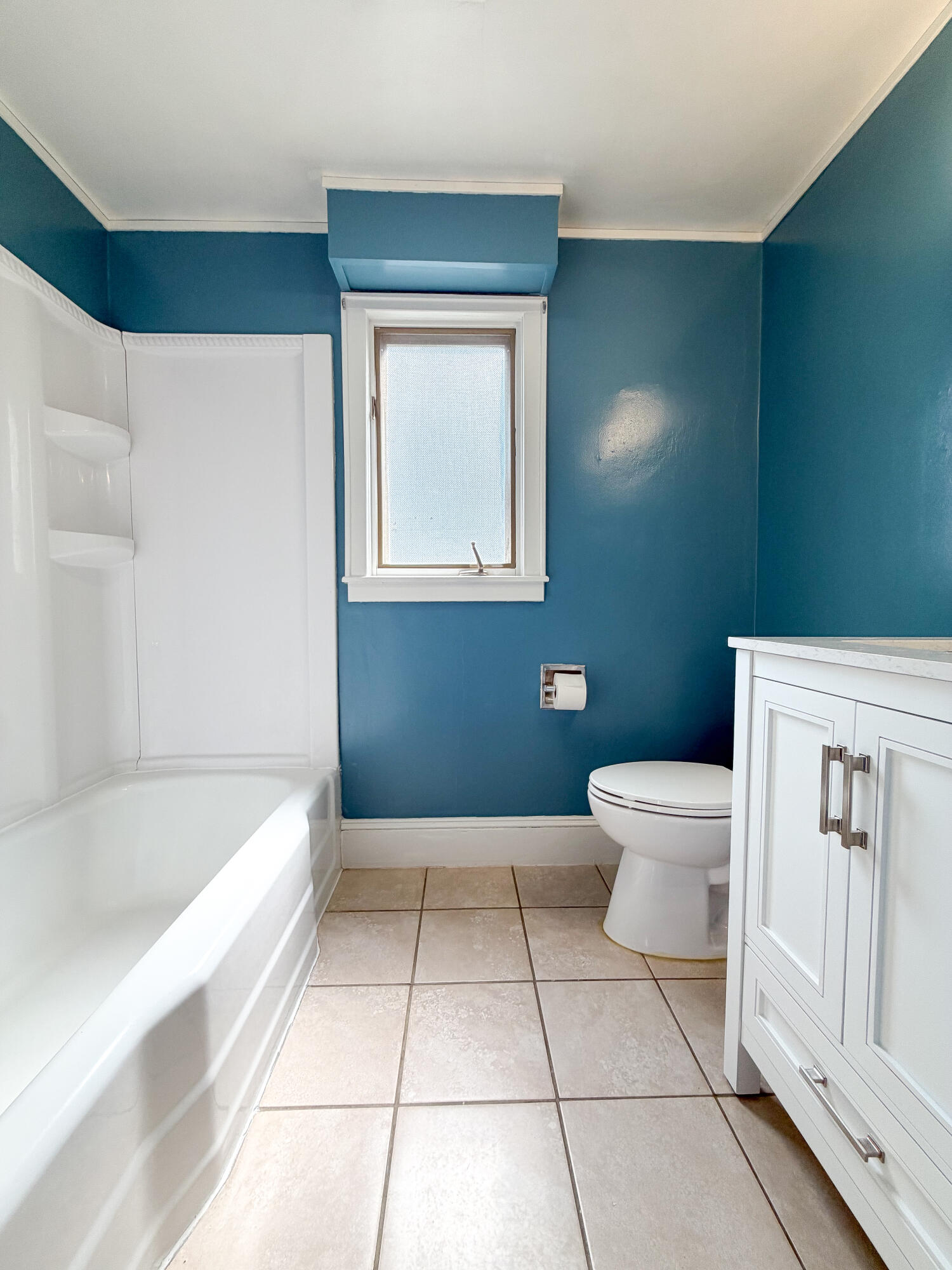 43 Pleasant Street Dannemora NY 12929