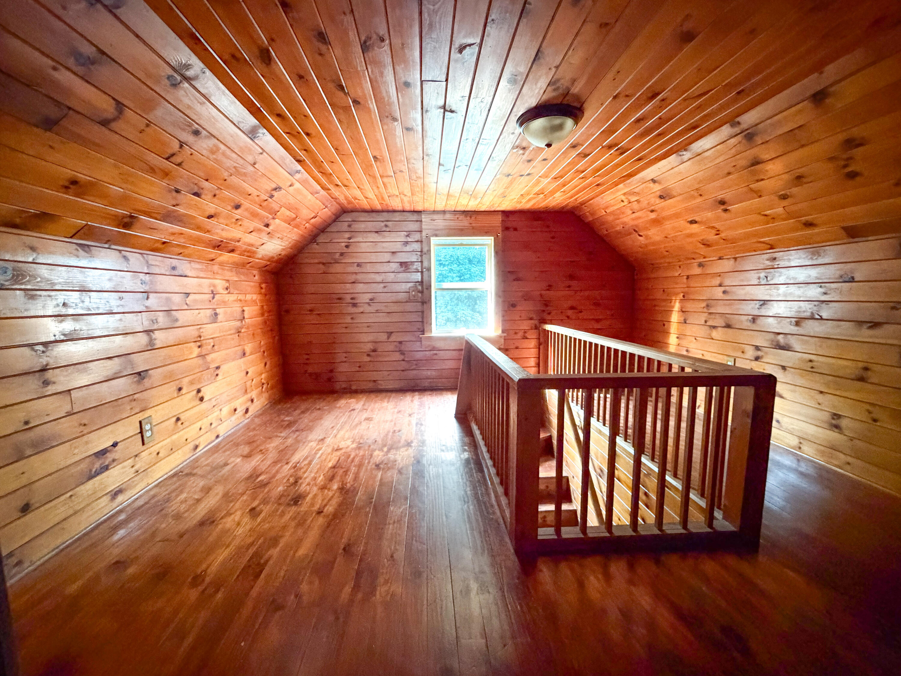 43 Pleasant Street Dannemora NY 12929