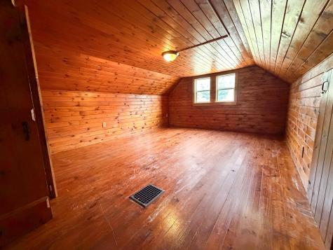 43 Pleasant Street Dannemora NY 12929