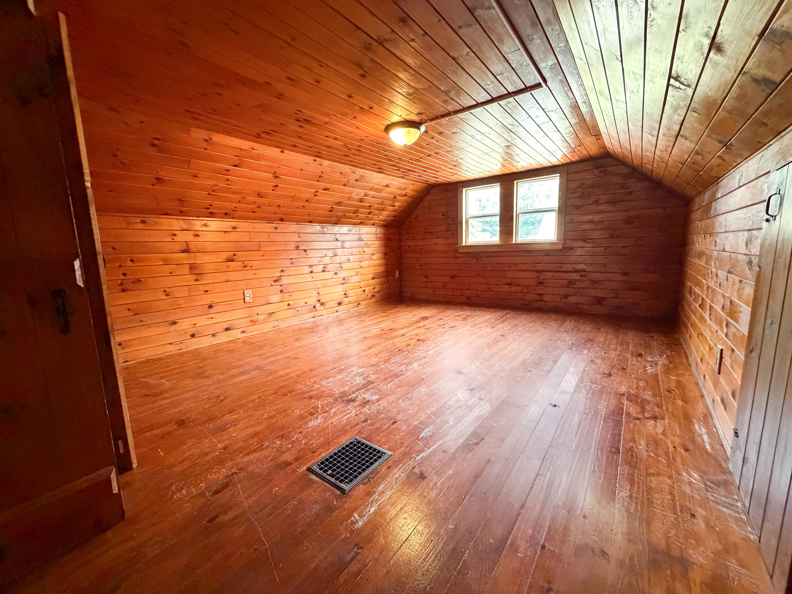 43 Pleasant Street Dannemora NY 12929