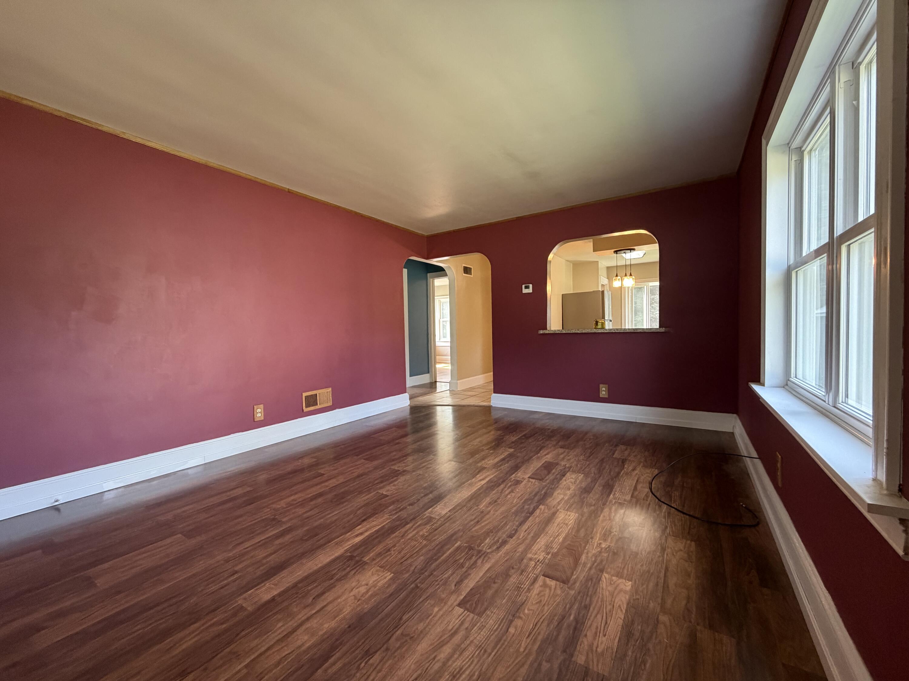 43 Pleasant Street Dannemora NY 12929