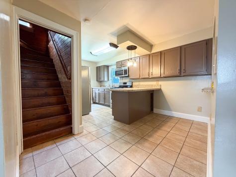 43 Pleasant Street Dannemora NY 12929